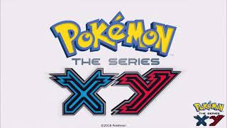 Video thumbnail of "Gotta Catch' Em All Pokémon Theme Song XY (Extended Version)"