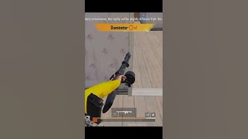 1v2 or wot #shorts #jonathan #dynamo  #battlegroundsmobileindia #pubgmobile #youtubeshorts