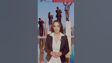 Become Firewall Expert: Learn Palo Alto, FortiGate and Checkpoint @GuiNeT_Technologies