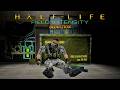 Half Life Field Intensity - Deduction | Hard Gameplay