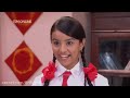 سریال رویای شیرین جوانی قسمت2 سریال رویای شیرین جوانی قسمت2
