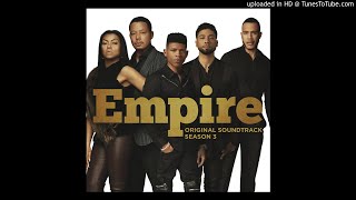 Miniatura del video "Empire Cast feat. Jussie Smollett, Yazz - Love Me (From _Empire_)"