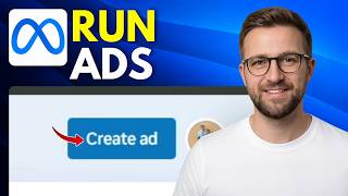 How to run ads on Meta Business Suite (Step By Step 2026)
