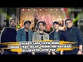 Pecah!!! Lagu Luvia Band “Orang Yang Salah” Ramai Dinyanyikan di “Akustik Kota Tua” #news