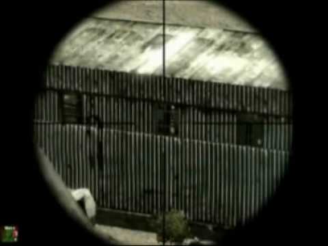 download arma 2 operation arrowhead download arma 2 operation arrowhead