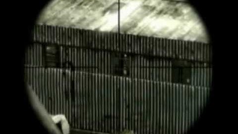 ARMA 2: Operation Arrowhead: Campaign gameplay - PART 1/2