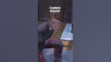 Teaching new players is fun in #dayz