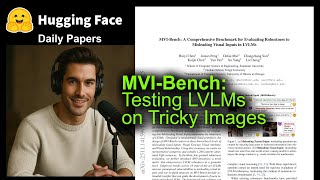 MVI-Bench: Testing LVLMs on Tricky Images