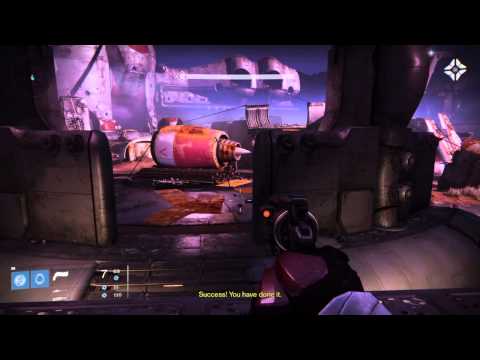 Prison Of Elders Lvl 34 - Soloing 'The Forever Eater ... - 480 x 360 jpeg 14kB