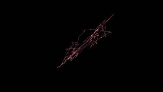 Forbidden - Jamoij