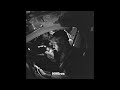 Morad Desespero Slowed Reverb mp3