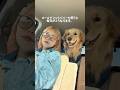 ｢これ投げて｣と｢引っ張って｣の無限ループです🤦‍♀️#ゴールデンレトリバー #goldenretriever #犬と2人暮らし