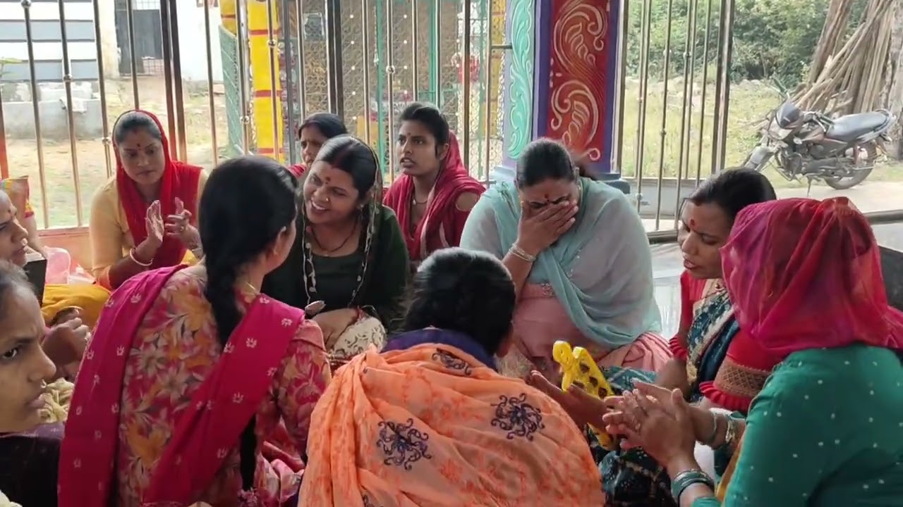 Sawali surat per mohan 😊🙏