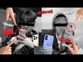 Trào lưu tẩy chay iPhone