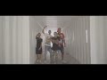 BOSS LIFE MUSIC VIDEO 📹 DROPPING SOON 😎 ‼️