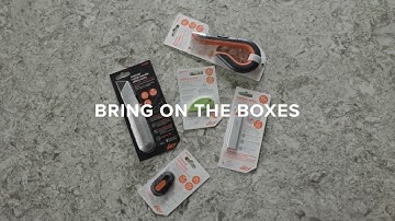 Slice into your Amazon Prime Day Scores!