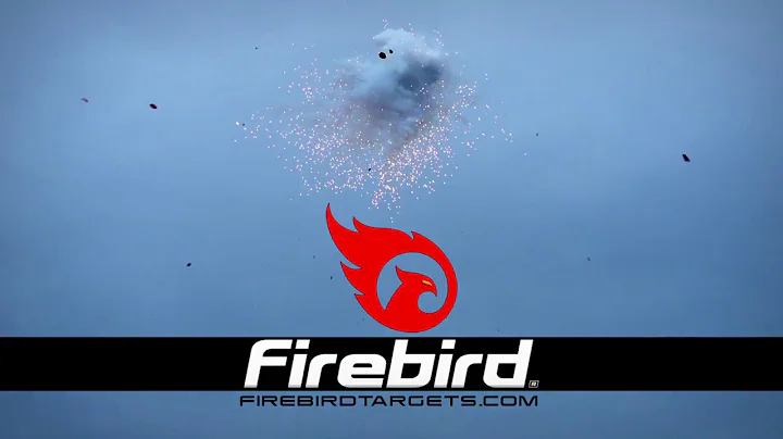 Firebird Targets - Skeet lessons at the 505 Ranch