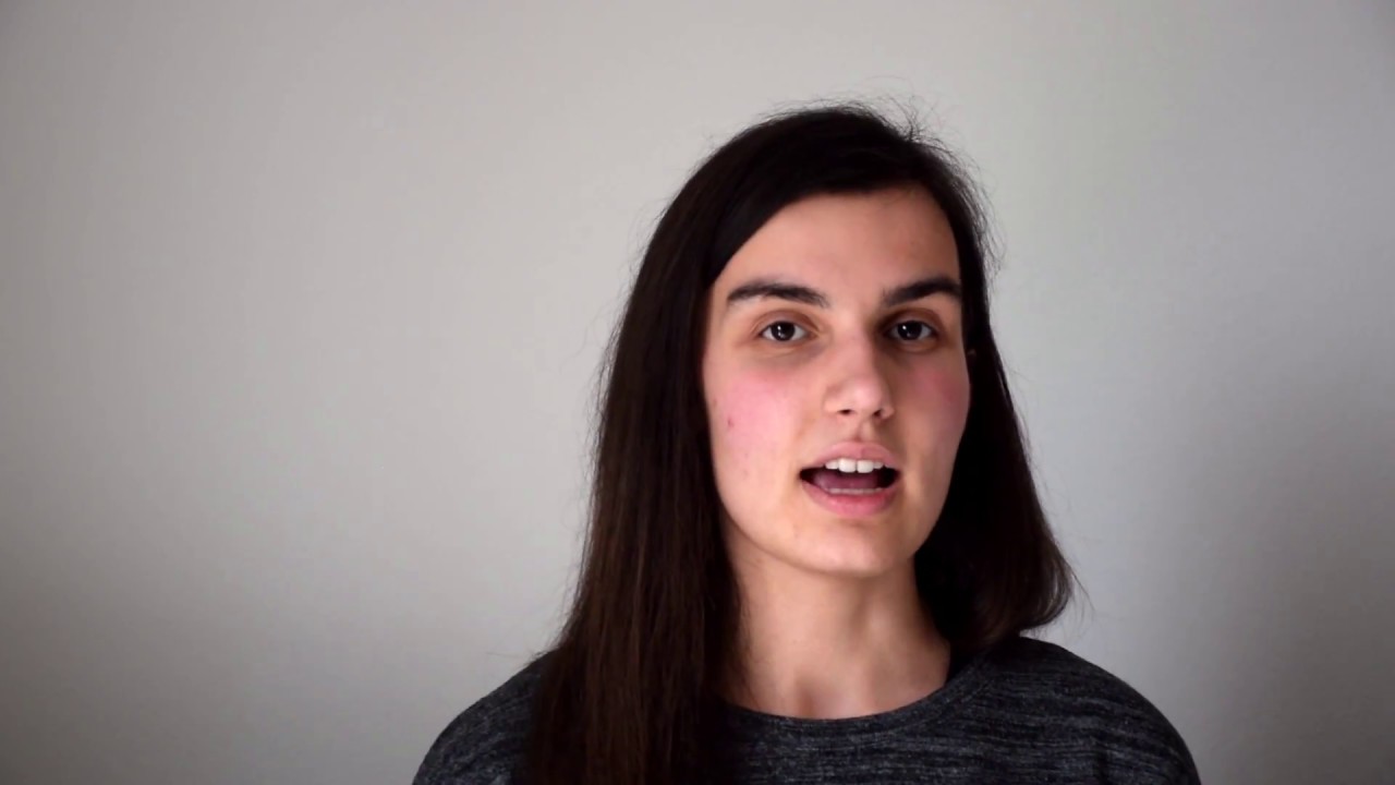 Giulia Ravasi Giorgia Ravasi - CharmEEventS Academy (Intervista) - YouTube