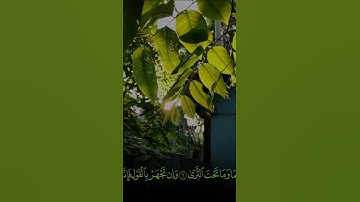الرَّحْمَنُ عَلَى الْعَرْشِ اسْتَوَى   القارئ #عبدالله_الموسى