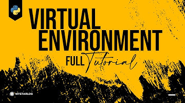 Python Environment -  venv & Docker (locally and GitHub)