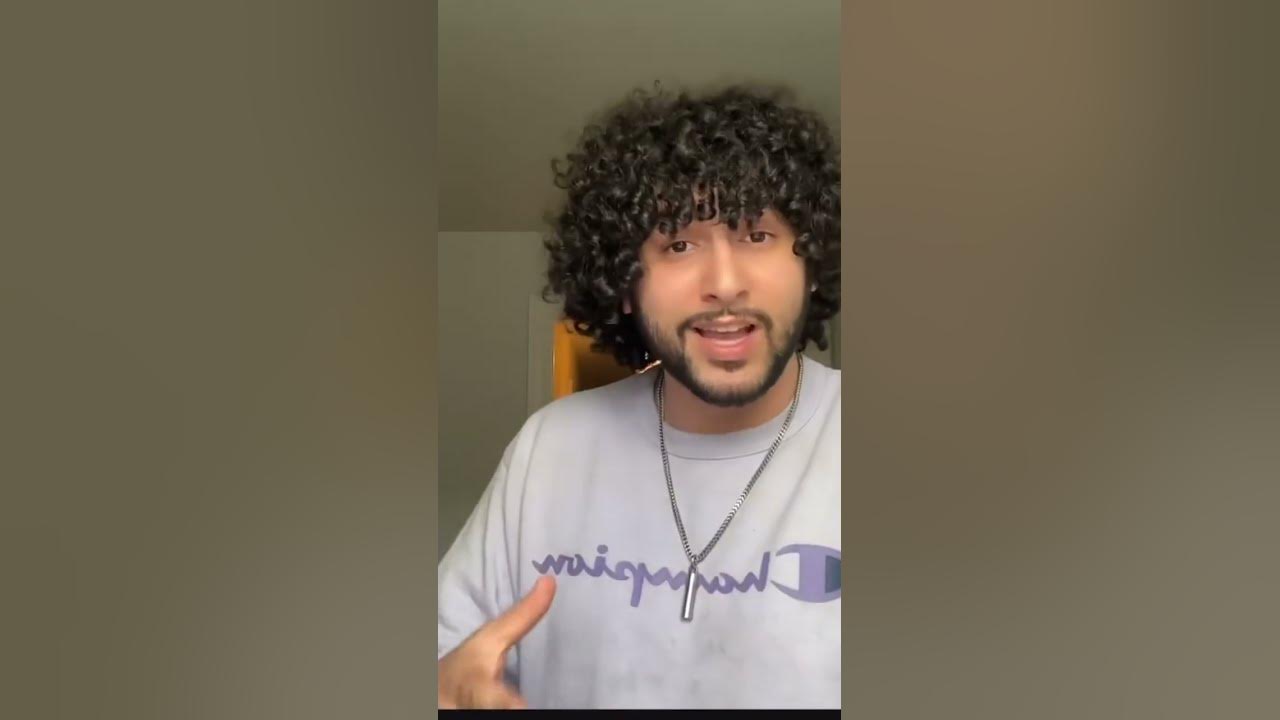 How to hide a body youtube