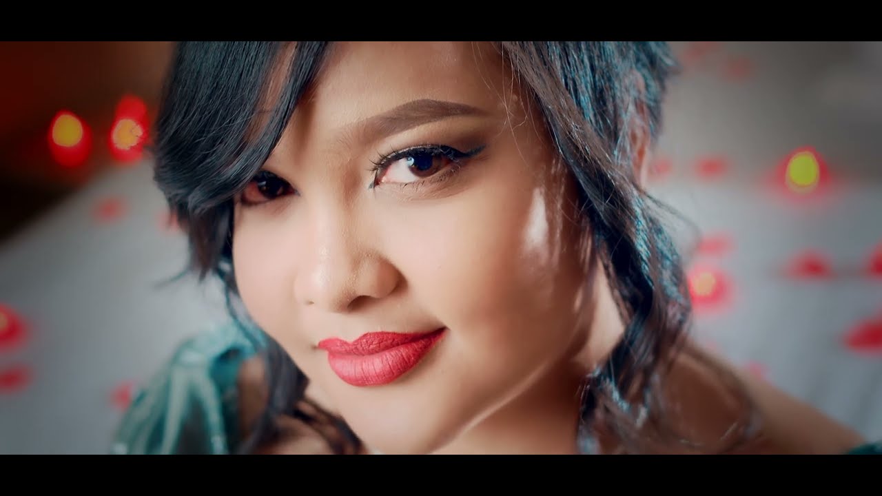 CHANTAL TSY MANAN-TSAHALA