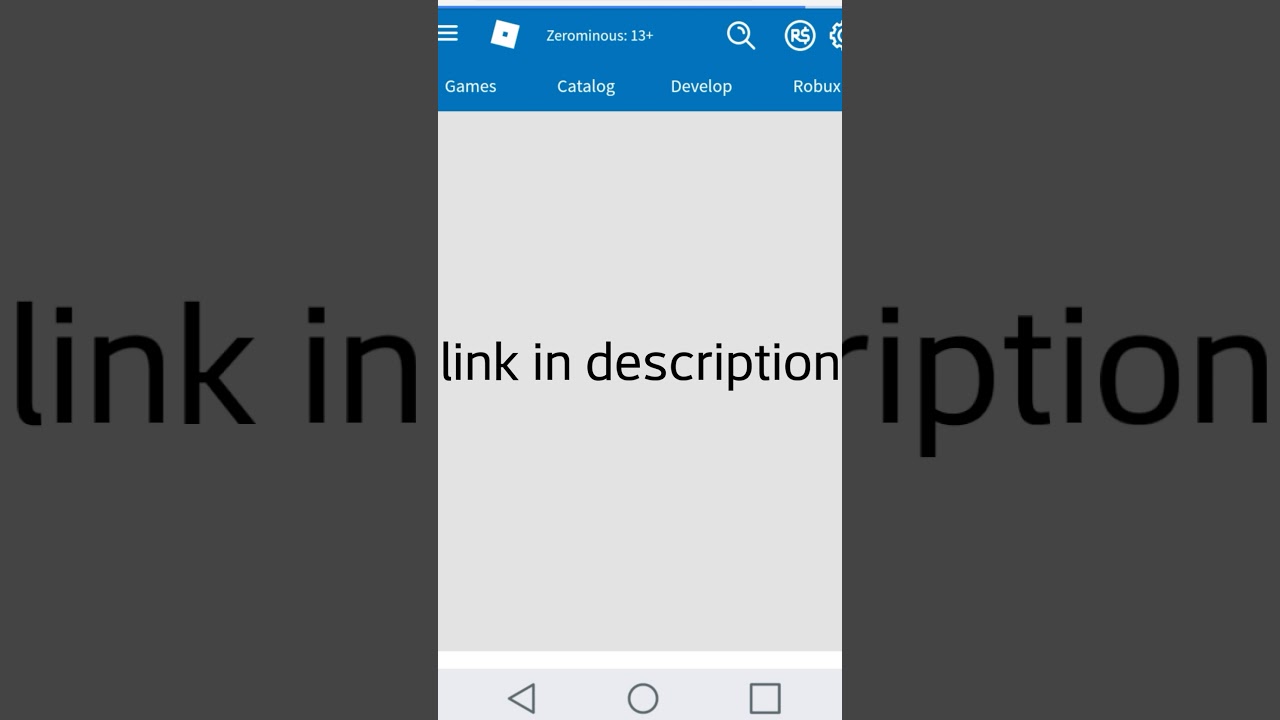 New group!(fusion added too)