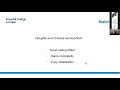 IJCLR 2021 - ILP - Beneficial and Harmful Explanatory Machine Learning