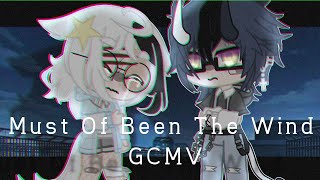 Must Have Been The Wind GCMV | Part 2/?? Of Older | Gacha Club (⚠️SWAYING SCREEN WARNING)⚠️