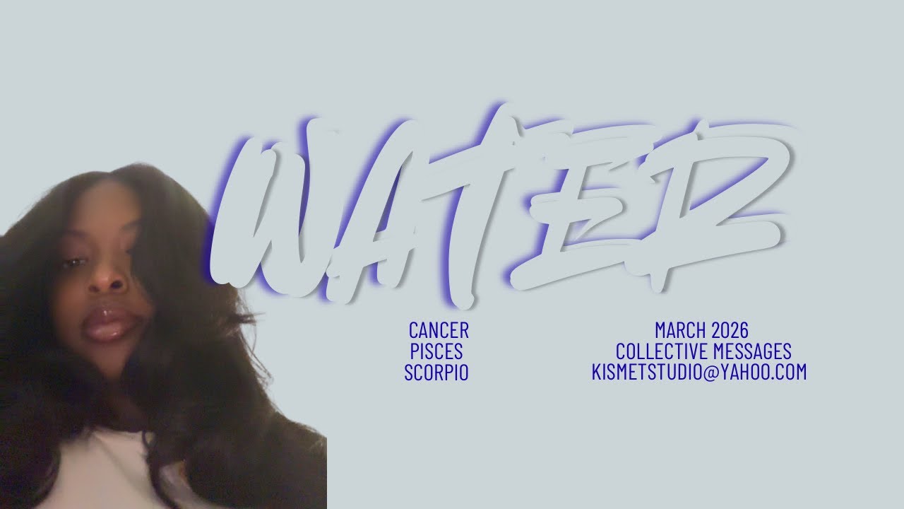 SCORPIO | TRUST YOUR INSTINCTS 🎯 they ONLY want back in because YOUR WINNING! 🏆 