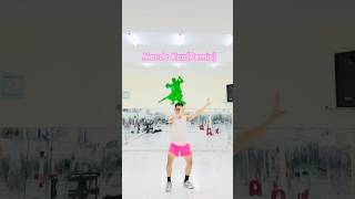 Mende Kanremixjelilmad Nazarov  Dancehall  Zumba Zumba With Hungzincom 2025