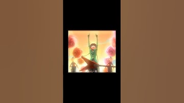 How bad can I be Onceler edit #capcut #edit #thelorax #onceler #fypシ