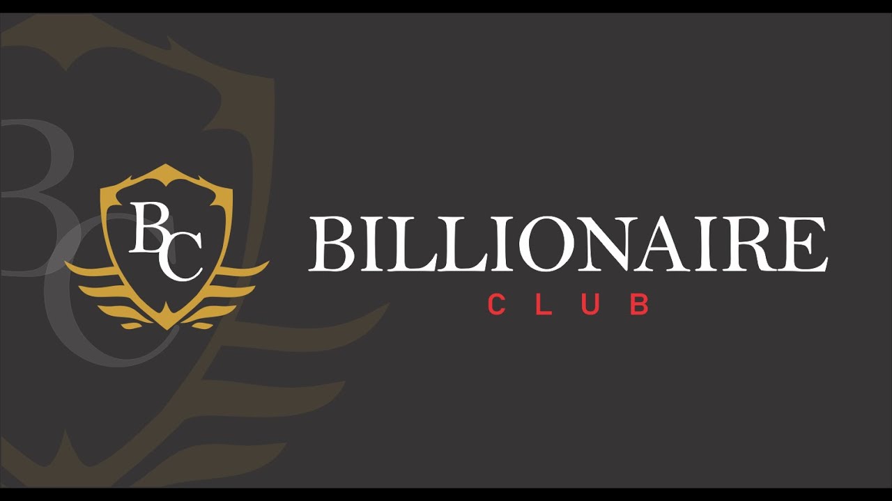 Billionaire перевод. Billionaire Club. Billionaire Club NFT. Биллионер логотип. Billionaire логотип бренда.
