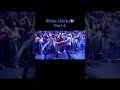 #whitechicks Part 4 #shorts #viral #subscribe #2022