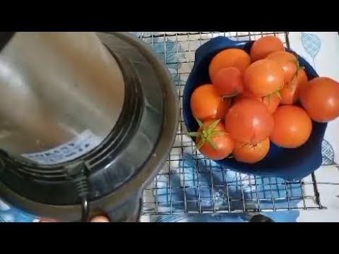 حلول طبيعية لبشرة صافية# 𝐒𝐤𝐢𝐧 𝐂𝐚𝐫𝐞 79321