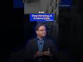 Stop Thinking AI Is About Jobs