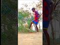 Learn this Neymar football skills neymar freestyle video #shorts #skills #football #viral #soccer