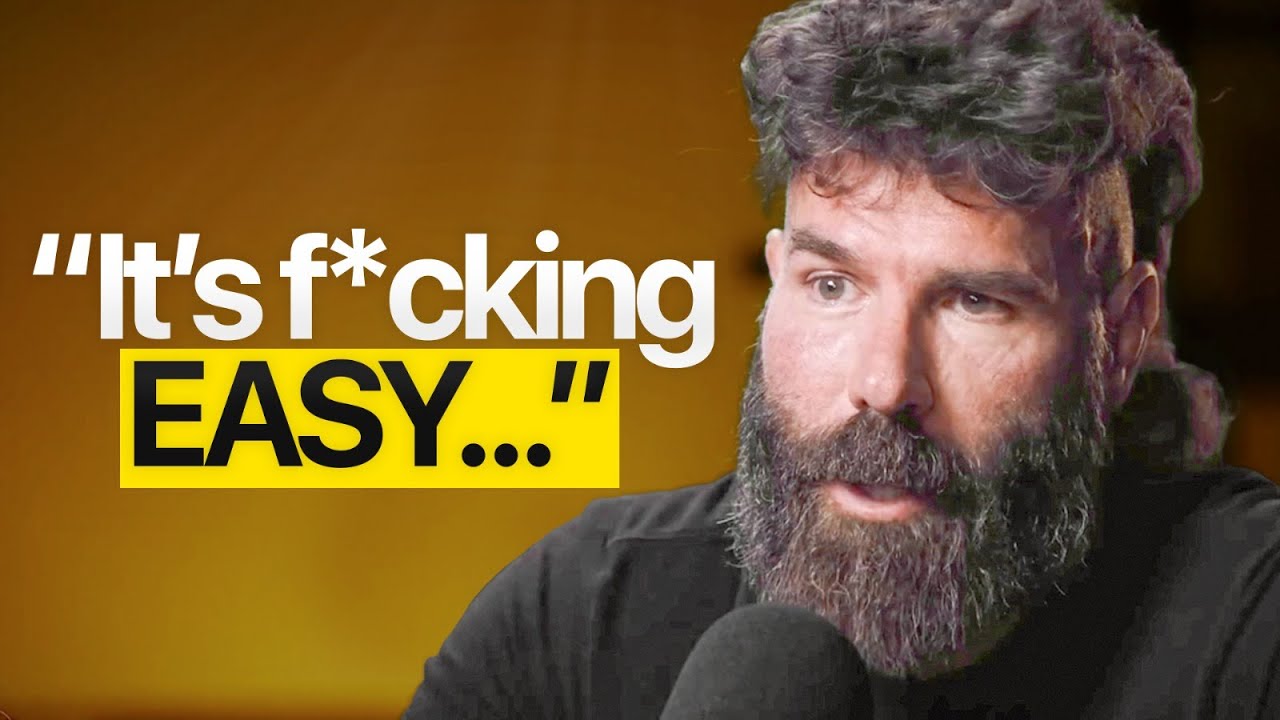 The #1 Dating Rule Men Ignore (That Makes Women Chase You)