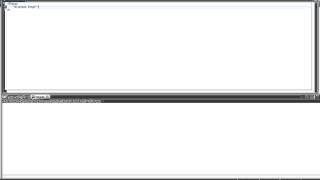 Lasso Programming: [string→contains]