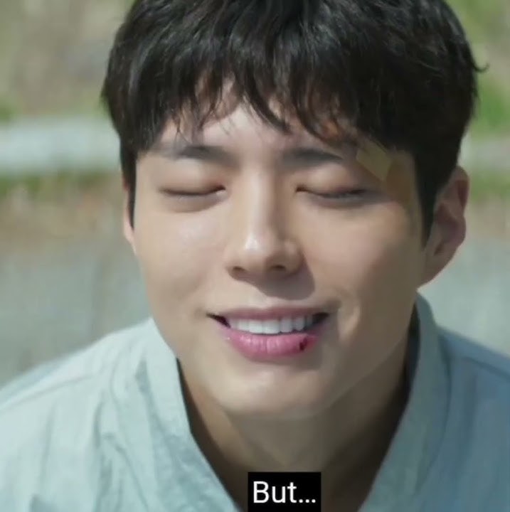 Bird spoiled his mood 😂 | Good boy Kdrama #goodboy #parkbogum #bogummy #kdrama #kdramaedit #shorts