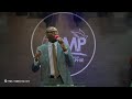 [Live] La vision et le sacrifice deux préalables... | Pst Christian MUTOMBO I CM Philadelphie