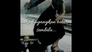 STORY' WA|| ELLA - SEMBILU