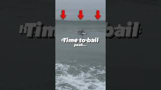 How To Read Waves - Easy Way #surfing #surfer #surf #surfboard #surferlife