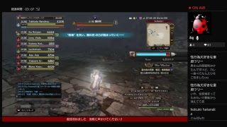 【ドラゴンズドグマオンライン】DDON#67 帰ってきたので少しドグマ
