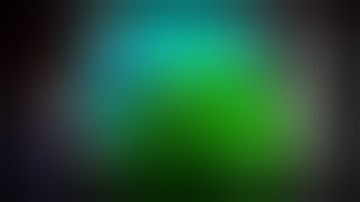 Exasperating destroyed the whole scene add round 5