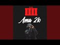 Ama 2k