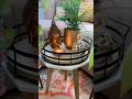 5 Affordable Kitchen find from Meesho#meesho #kitchenitems #kitchen #meeshofinds #meeshohaul #shorts