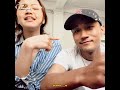 #aizawl ah bawng ka rawnkai🐄 tommy &amp; sangsangi