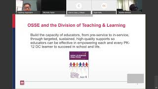 Supporting a Range of Math Learners with Menus and Choice Boards