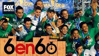 Copa Oro:  México vs Estados Unidos